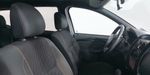 Renault Duster 2.0 INTENS AUTO Suv 2018
