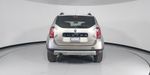 Renault Duster 2.0 INTENS AUTO Suv 2018
