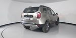Renault Duster 2.0 INTENS AUTO Suv 2018