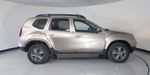 Renault Duster 2.0 INTENS AUTO Suv 2018