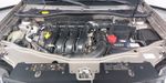 Renault Duster 2.0 INTENS AUTO Suv 2018
