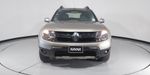Renault Duster 2.0 INTENS AUTO Suv 2018