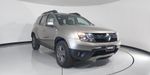 Renault Duster 2.0 INTENS AUTO Suv 2018