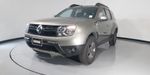Renault Duster 2.0 INTENS AUTO Suv 2018