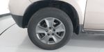 Renault Duster 2.0 INTENS AUTO Suv 2018