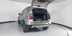 Renault Duster 2.0 INTENS AUTO Suv 2018