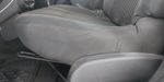 Renault Duster 2.0 INTENS AUTO Suv 2018