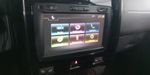 Renault Duster 2.0 INTENS AUTO Suv 2018