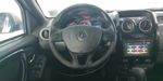 Renault Duster 2.0 INTENS AUTO Suv 2018
