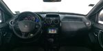 Renault Duster 2.0 INTENS AUTO Suv 2018