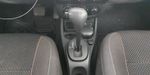 Renault Duster 2.0 INTENS AUTO Suv 2018