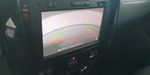 Renault Duster 2.0 INTENS AUTO Suv 2018