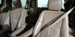 Chrysler Town & Country 3.6 LIMITED Minivan 2013