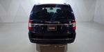 Chrysler Town & Country 3.6 LIMITED Minivan 2013