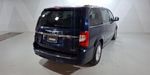 Chrysler Town & Country 3.6 LIMITED Minivan 2013