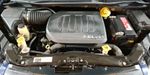 Chrysler Town & Country 3.6 LIMITED Minivan 2013