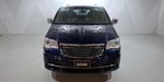 Chrysler Town & Country 3.6 LIMITED Minivan 2013