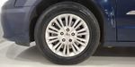 Chrysler Town & Country 3.6 LIMITED Minivan 2013