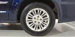 Chrysler Town & Country 3.6 LIMITED Minivan 2013