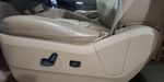 Chrysler Town & Country 3.6 LIMITED Minivan 2013