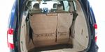 Chrysler Town & Country 3.6 LIMITED Minivan 2013