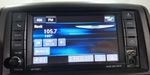Chrysler Town & Country 3.6 LIMITED Minivan 2013