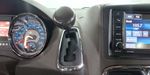 Chrysler Town & Country 3.6 LIMITED Minivan 2013