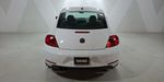 Volkswagen Beetle 2.5 SPORT TIPTRONIC Hatchback 2015