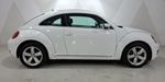 Volkswagen Beetle 2.5 SPORT TIPTRONIC Hatchback 2015