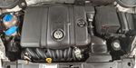 Volkswagen Beetle 2.5 SPORT TIPTRONIC Hatchback 2015