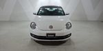 Volkswagen Beetle 2.5 SPORT TIPTRONIC Hatchback 2015