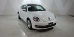 Volkswagen Beetle 2.5 SPORT TIPTRONIC Hatchback 2015