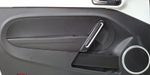 Volkswagen Beetle 2.5 SPORT TIPTRONIC Hatchback 2015