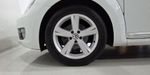 Volkswagen Beetle 2.5 SPORT TIPTRONIC Hatchback 2015