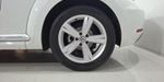 Volkswagen Beetle 2.5 SPORT TIPTRONIC Hatchback 2015