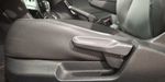 Volkswagen Beetle 2.5 SPORT TIPTRONIC Hatchback 2015