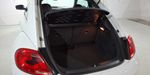 Volkswagen Beetle 2.5 SPORT TIPTRONIC Hatchback 2015