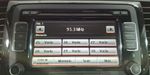 Volkswagen Beetle 2.5 SPORT TIPTRONIC Hatchback 2015