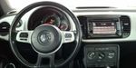 Volkswagen Beetle 2.5 SPORT TIPTRONIC Hatchback 2015