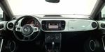 Volkswagen Beetle 2.5 SPORT TIPTRONIC Hatchback 2015