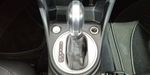 Volkswagen Beetle 2.5 SPORT TIPTRONIC Hatchback 2015