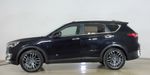 Jetour X70 1.5T AUTO GLX Suv 2022