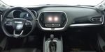 Jetour X70 1.5T AUTO GLX Suv 2022