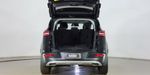 Jetour X70 1.5T AUTO GLX Suv 2022
