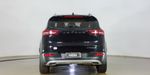 Jetour X70 1.5T AUTO GLX Suv 2022
