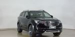 Jetour X70 1.5T AUTO GLX Suv 2022