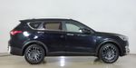 Jetour X70 1.5T AUTO GLX Suv 2022