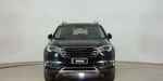 Jetour X70 1.5T AUTO GLX Suv 2022