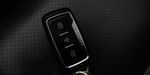 Jetour X70 1.5T AUTO GLX Suv 2022
