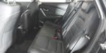 Jetour X70 1.5T AUTO GLX Suv 2022